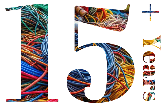 Melrose Park's Reliable Drainage Experts